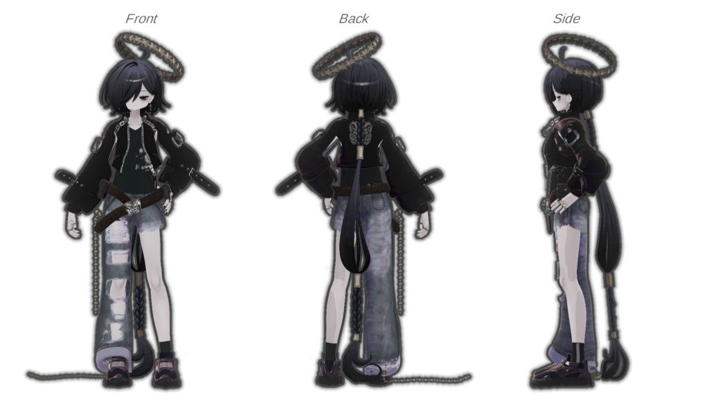 2d10851f-b083-49c3-9fec-b224eb448d61-image.png