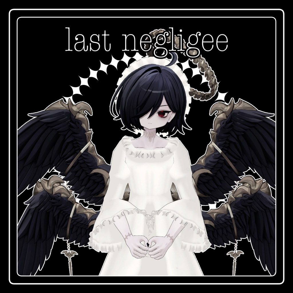 1209676f-e11f-4e5d-9bfb-b0146bb22017-image.png