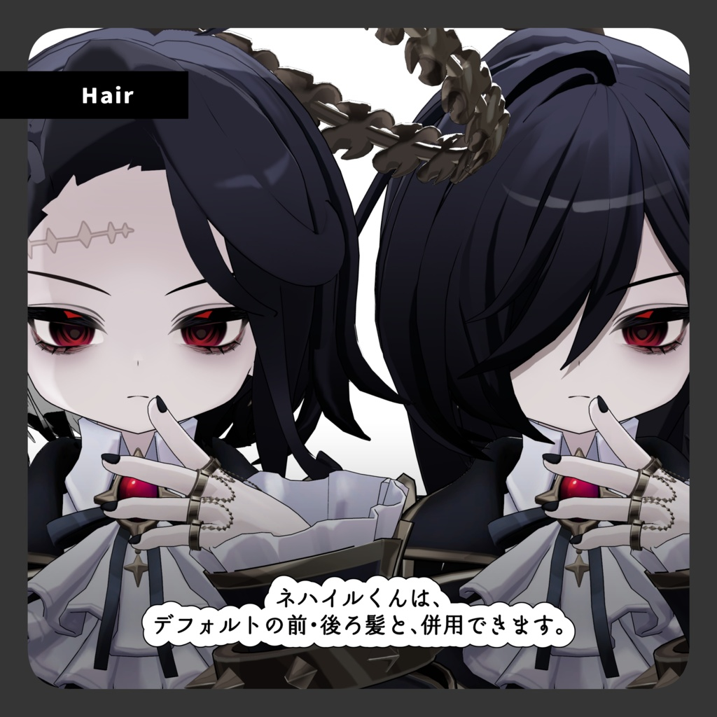 846e461e-fc10-4599-ae87-a20d6be9a709-image.png