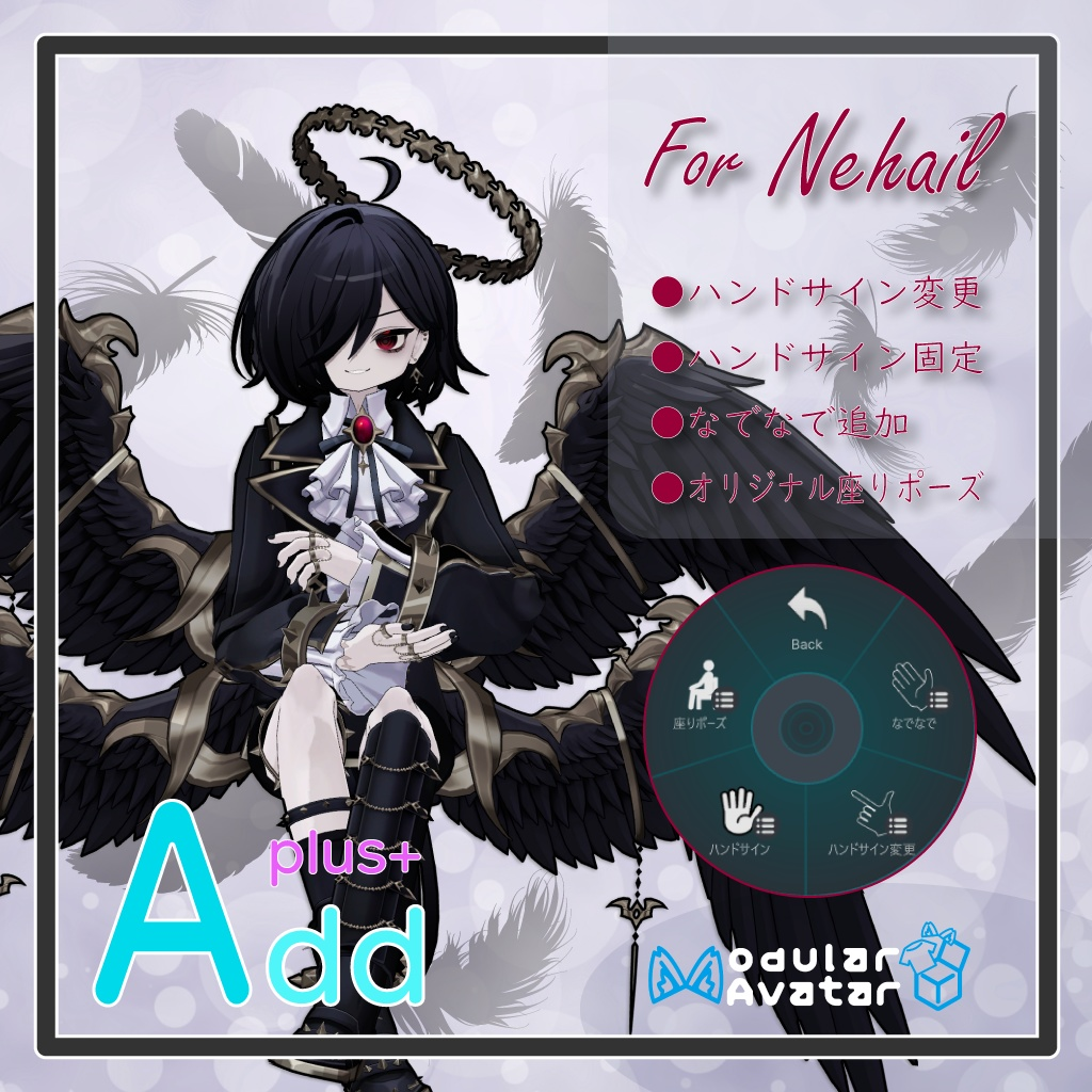 422e07c0-978a-439b-8868-a5550a0554c0-image.png