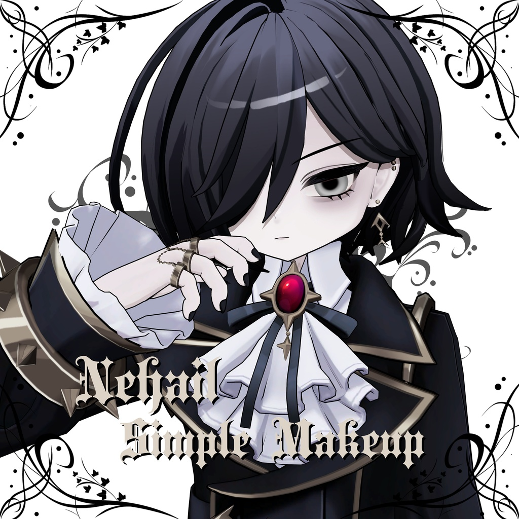 4b4947ae-447e-4be4-ac07-965632a7fe35-image.png