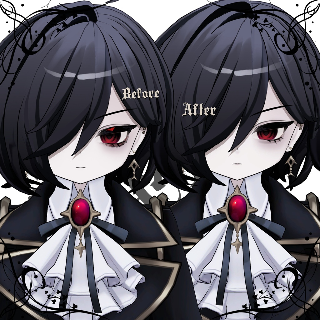 552ad450-ab02-439a-aab7-3cfc48ba5066-image.png
