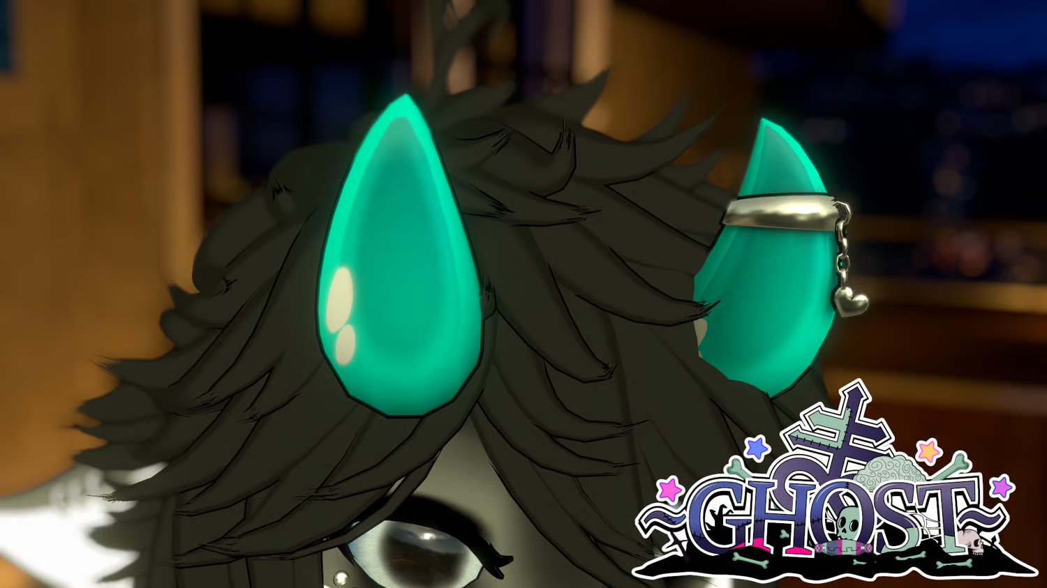0c7c2dde-b8f5-41af-ae77-4efb81d76a9d-image.png
