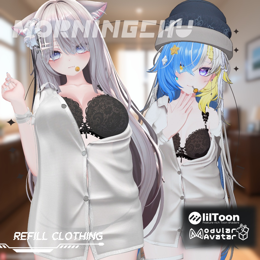 bc8b24ab-96b1-4c5b-b1b9-65efa8594da3-image.png