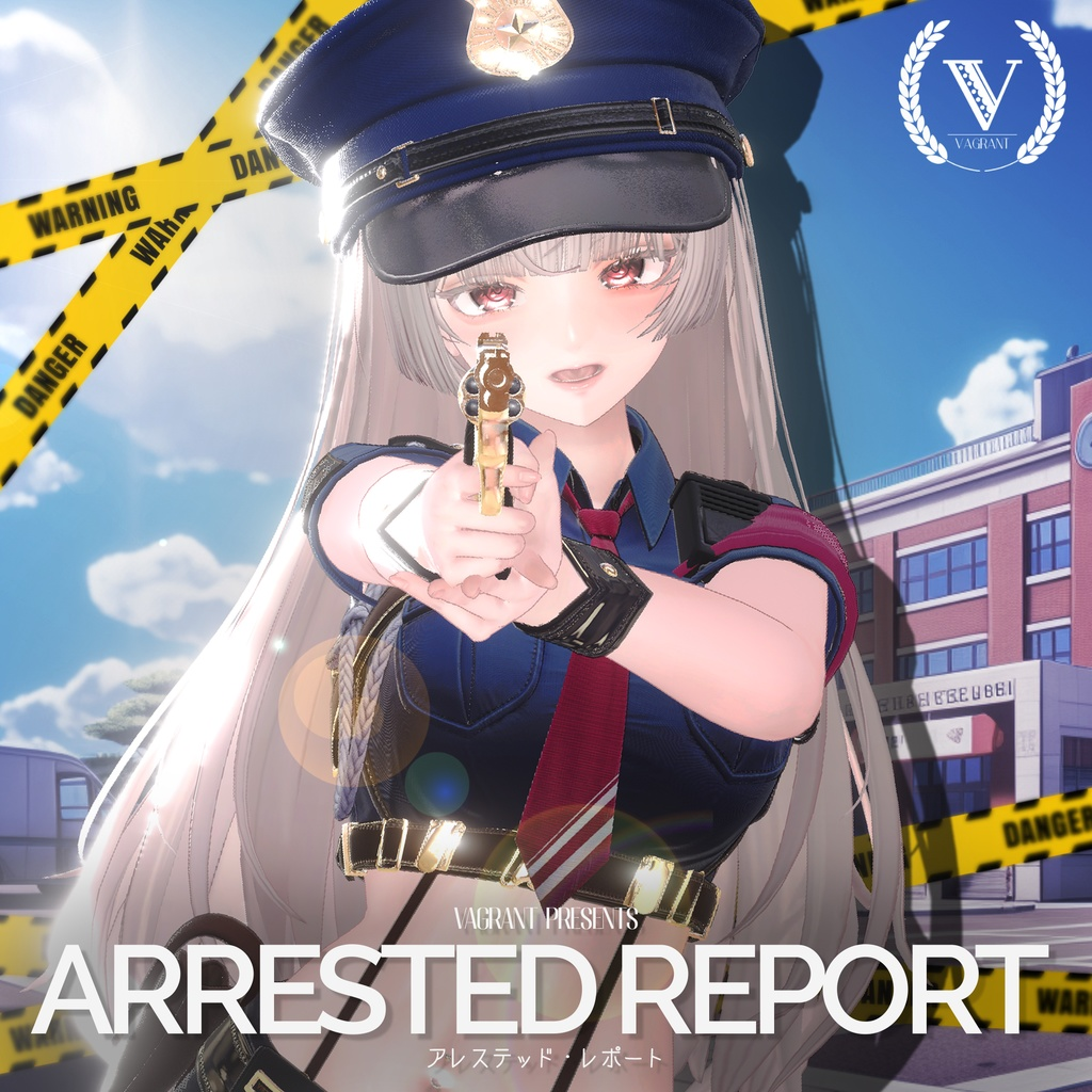 ee08e6a7-1767-4f69-b648-1fbff31ab938-image.png