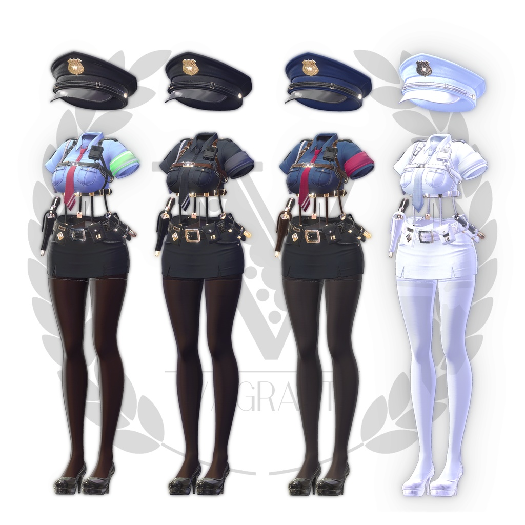 d07e1261-1282-4168-b60b-61a88b0bfa1e-image.png