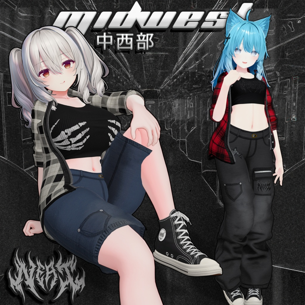 97deb1d6-41d4-49fd-a337-cffd26d8e31b-image.png