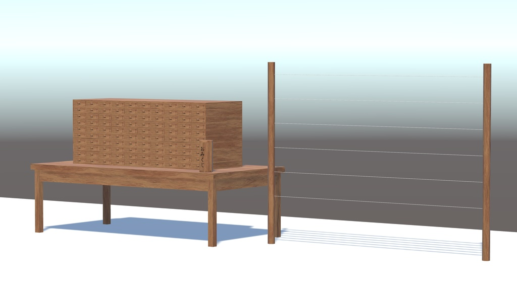 47905dec-bde4-433e-a88f-cafc08aeba27-image.png