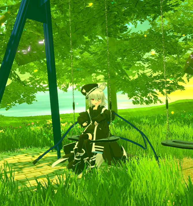 image32.png