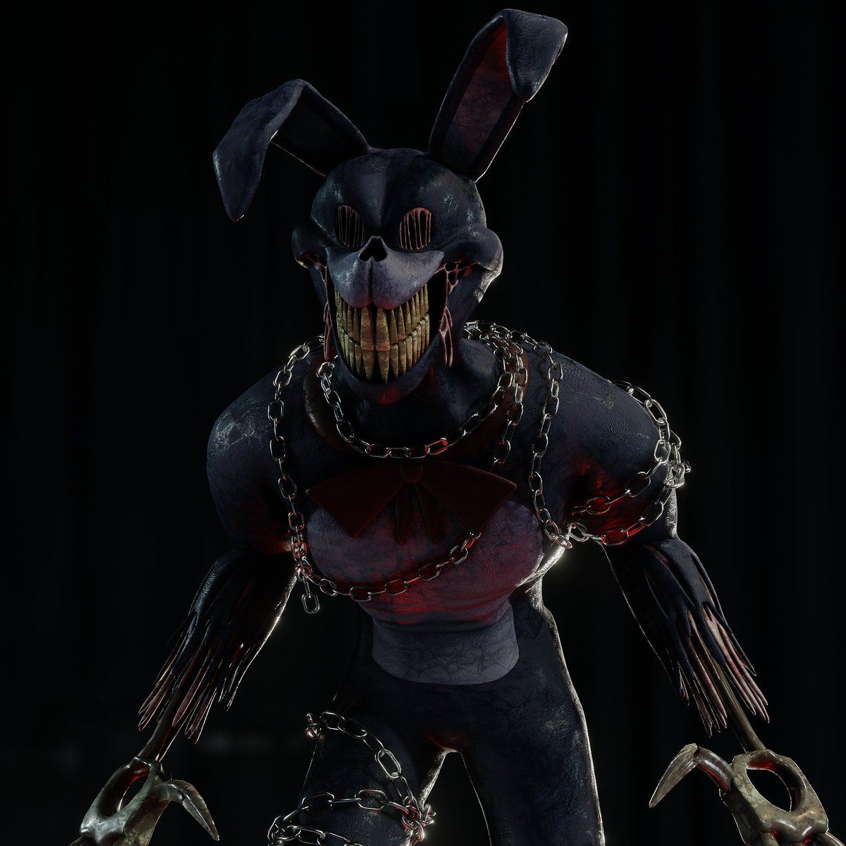 Bonnie.png