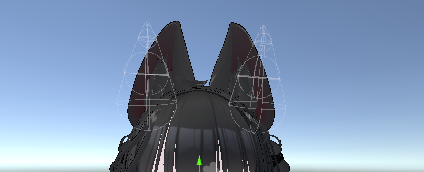 82622cfc-6300-458a-b30e-3efd294b8f1a-image.png