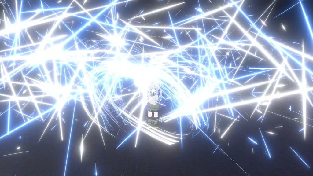 c7a669fa-9914-4edc-9df7-3a7d0ea802f2-image.png