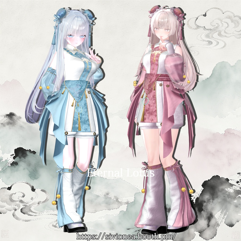 567250f8-9458-421f-84cc-aa4463c14ae6-image.png