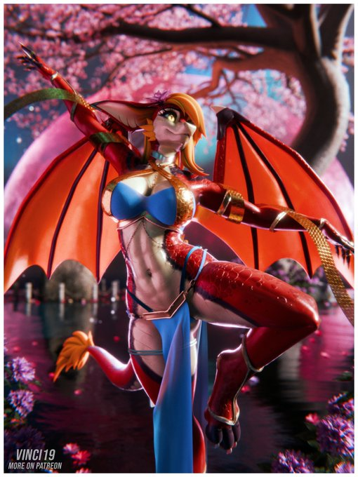 977b6b7e-f8b3-4b22-bbda-bc6c9fc03f80-image.png