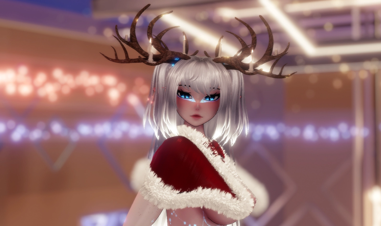 56a41f81-aa08-48c6-86d5-632cecb3e03d-image.png