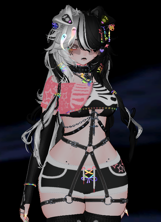 Screenshot 2025-11-30 221741.png