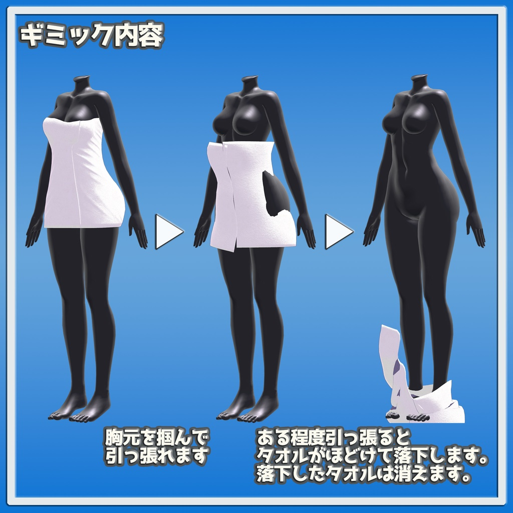 ac88a659-212c-4e25-bbc0-e462300b8ef0-image.png