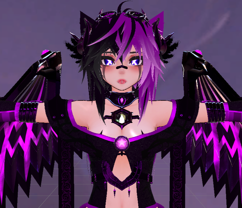 Screenshot 2025-12-01 151410.png