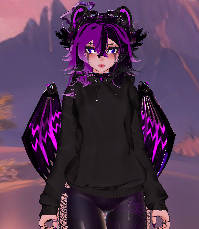 Screenshot 2025-12-01 151941.png