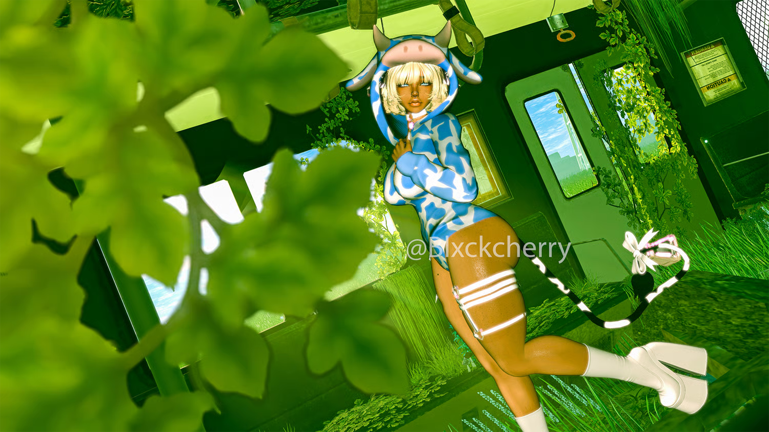 b9271d73-cdd1-4cad-8d97-af2b9633f383-image.png