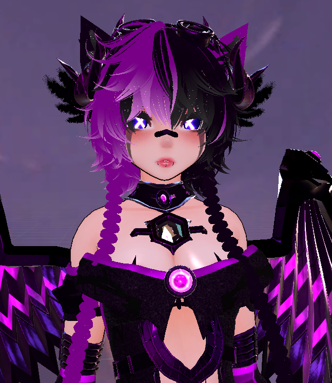f5c4aa3f-5a9c-4356-a64f-08183ec204e9-image.png