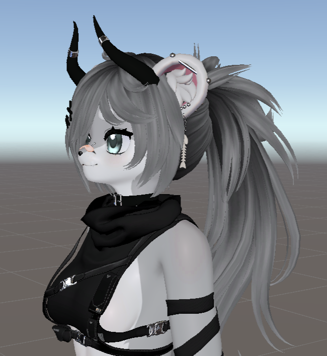 Screenshot 2025-12-01 153245.png