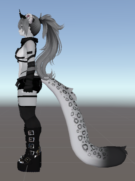 Screenshot 2025-12-01 153300.png
