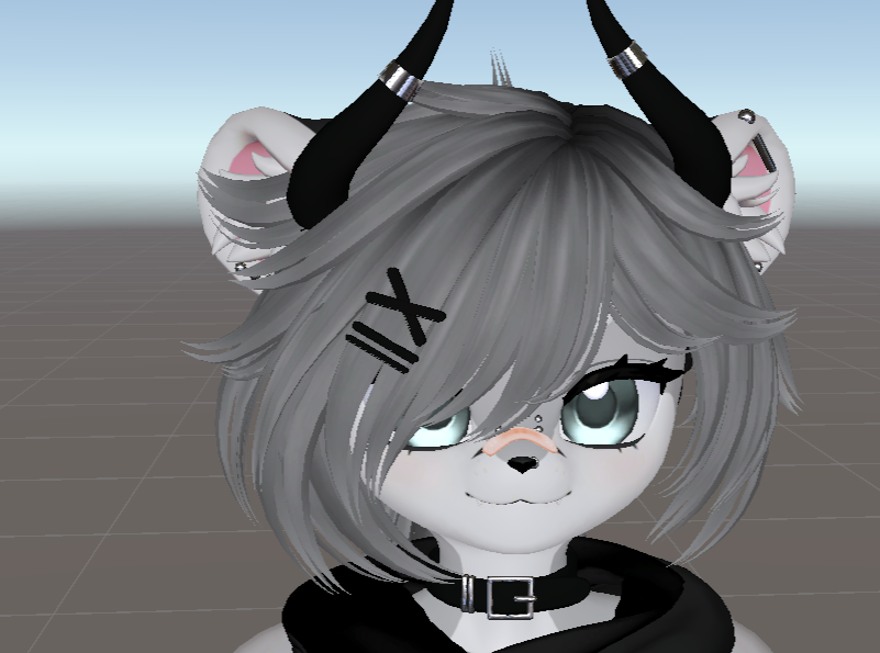 Screenshot 2025-12-01 153313.png