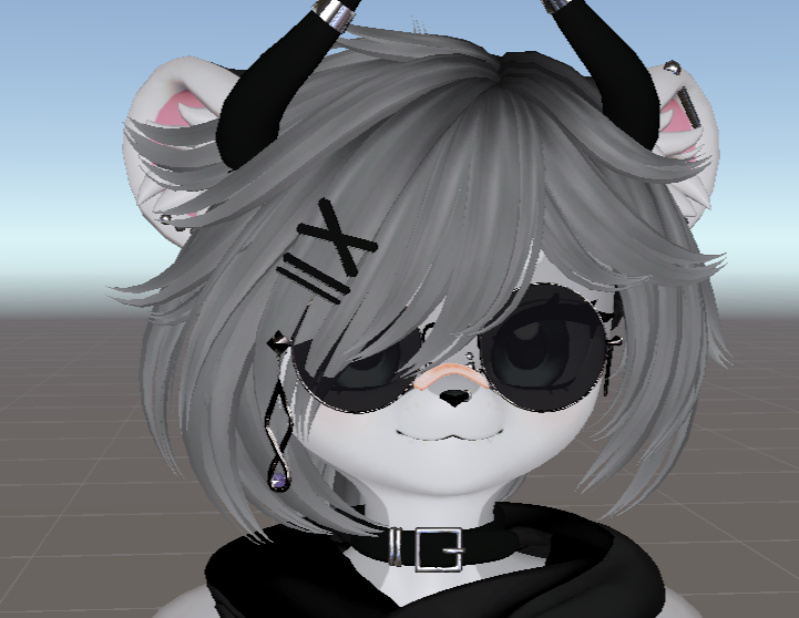 Screenshot 2025-12-01 153324.png