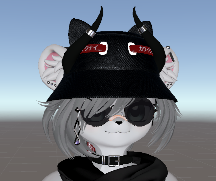 Screenshot 2025-12-01 153342.png