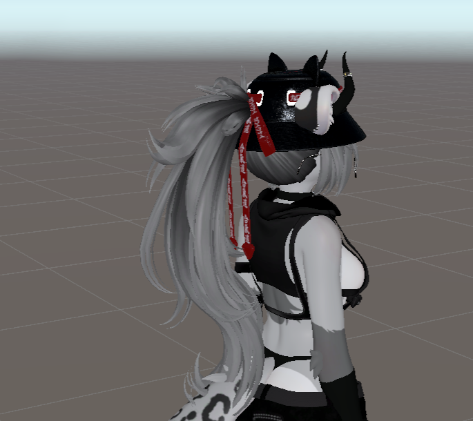 Screenshot 2025-12-01 153352.png