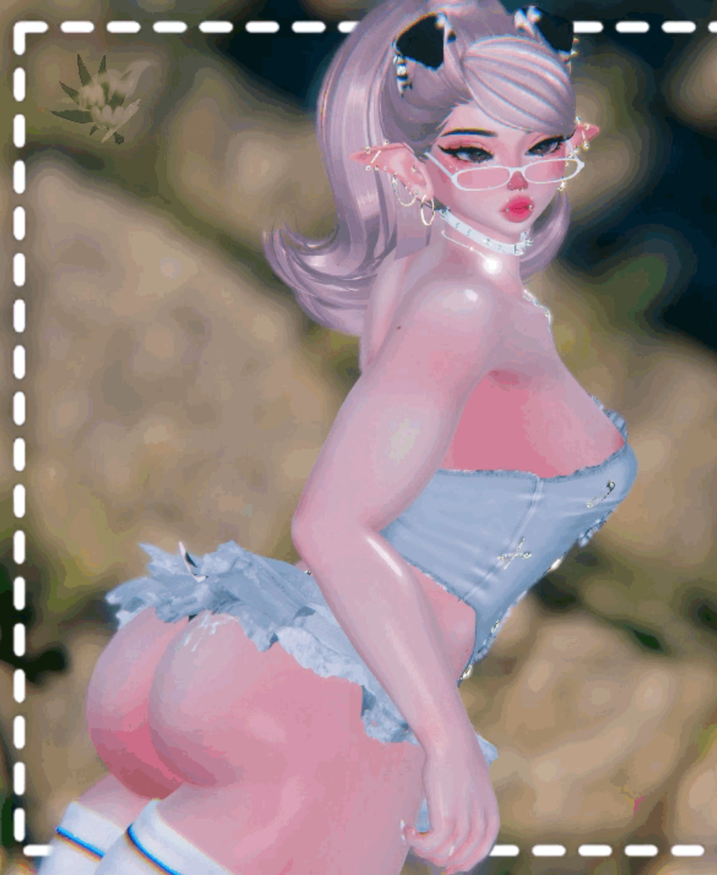 Screenshot 2025-12-01 172248.png