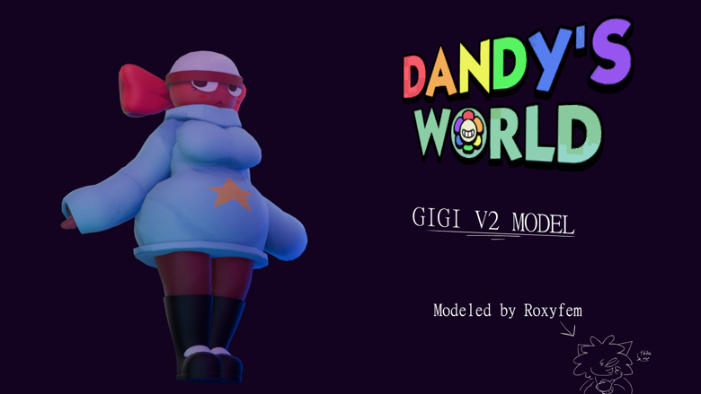 c221dfd1-3188-4152-b987-a1ce1fdf4597-image.png