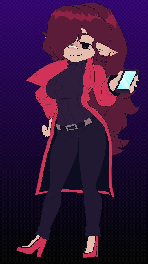 the g.png