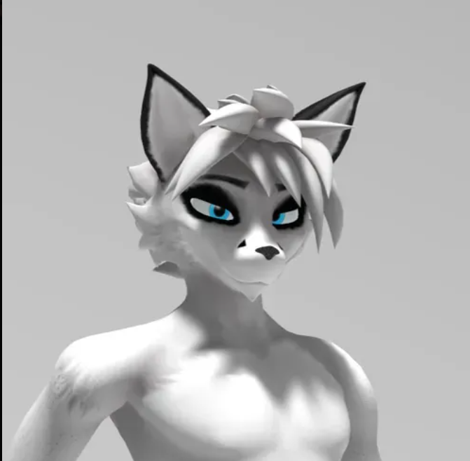 Screenshot 2025-12-02 092434.png