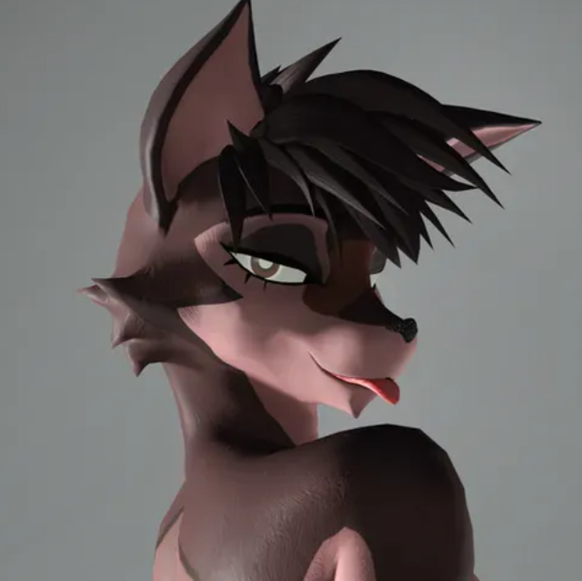 Screenshot 2025-12-02 092531.png