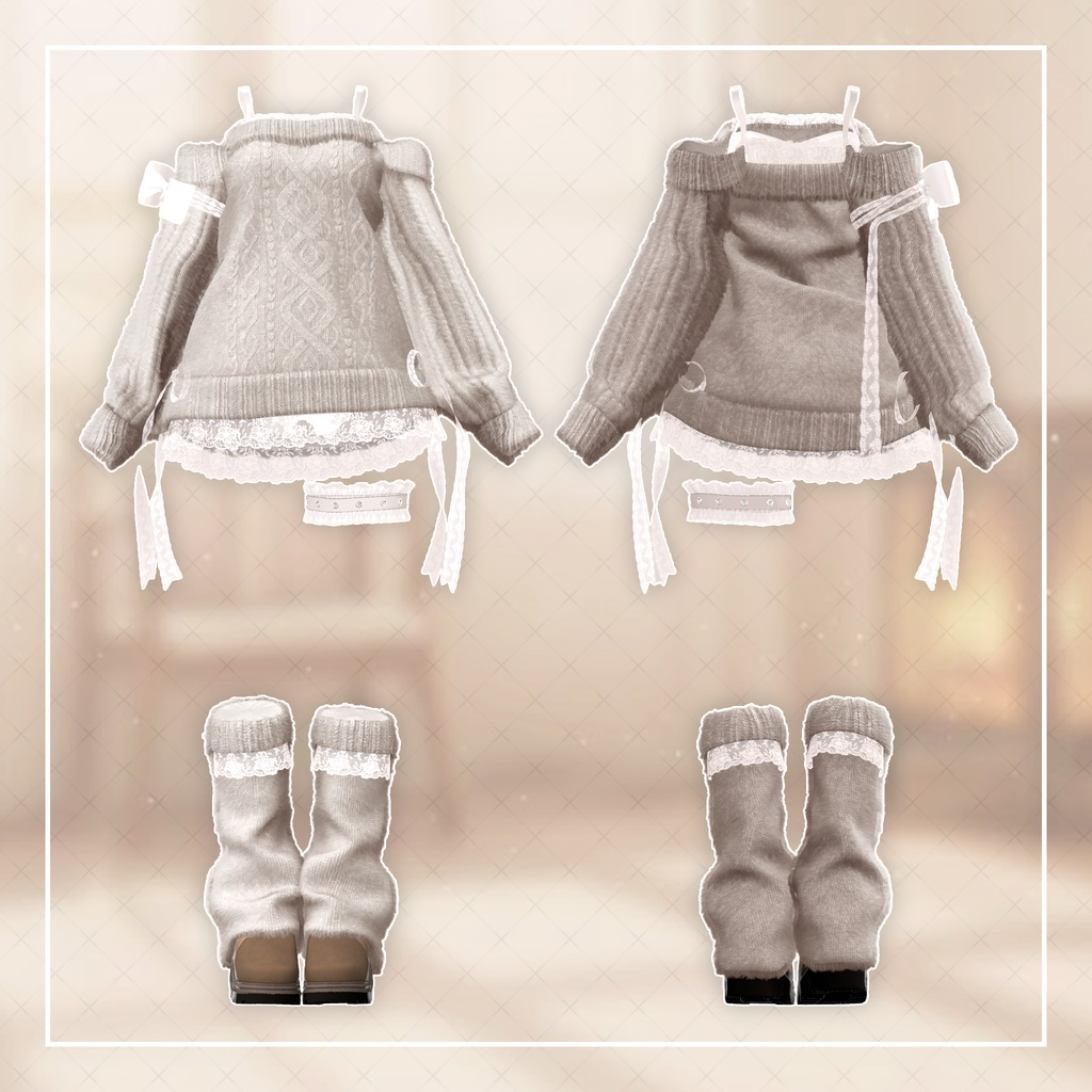 2c17a189-4d47-4040-b2d8-409e6cab80c3-image.png
