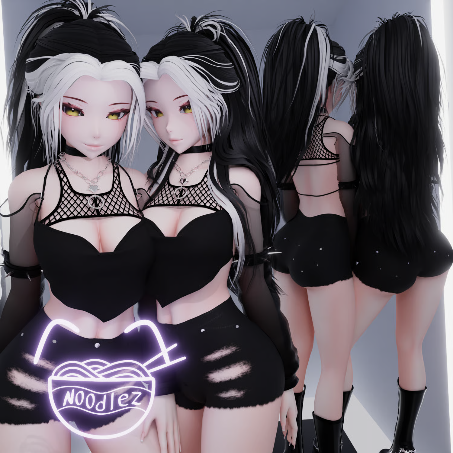 e0550f42-89db-4fc7-8e19-e05dd3ac9eff-image.png
