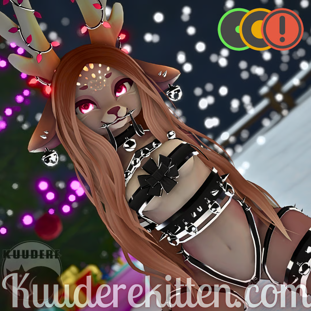 bb278da9-2313-40e9-b7cd-e0ab5a02d59a-image.png