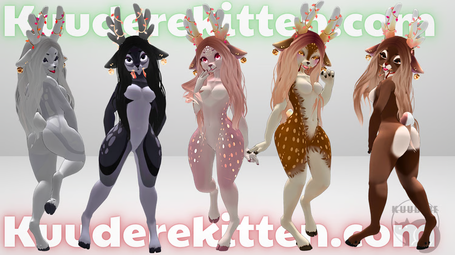 9bf2ba24-ac60-48c1-a3fd-444718874d65-image.png
