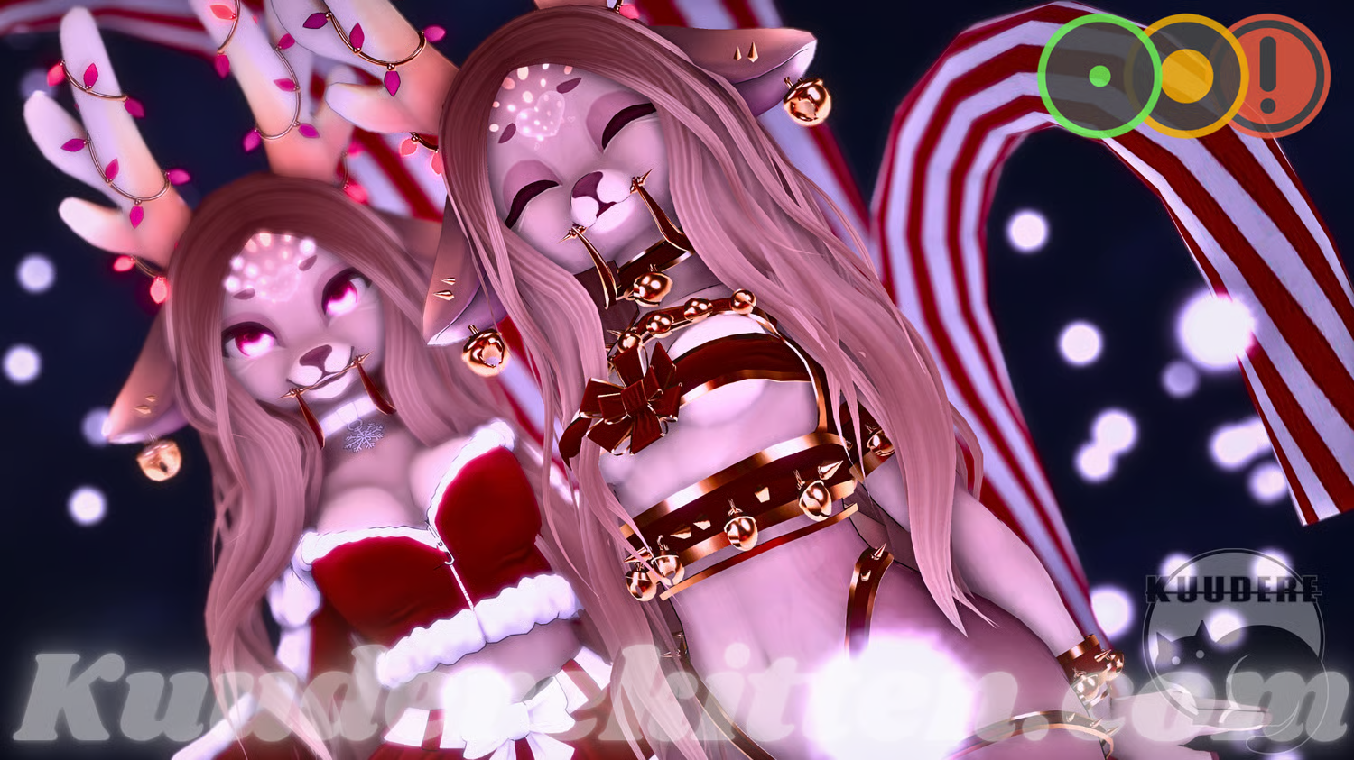 0f550af5-a3c7-477c-9563-f254330d1e58-image.png