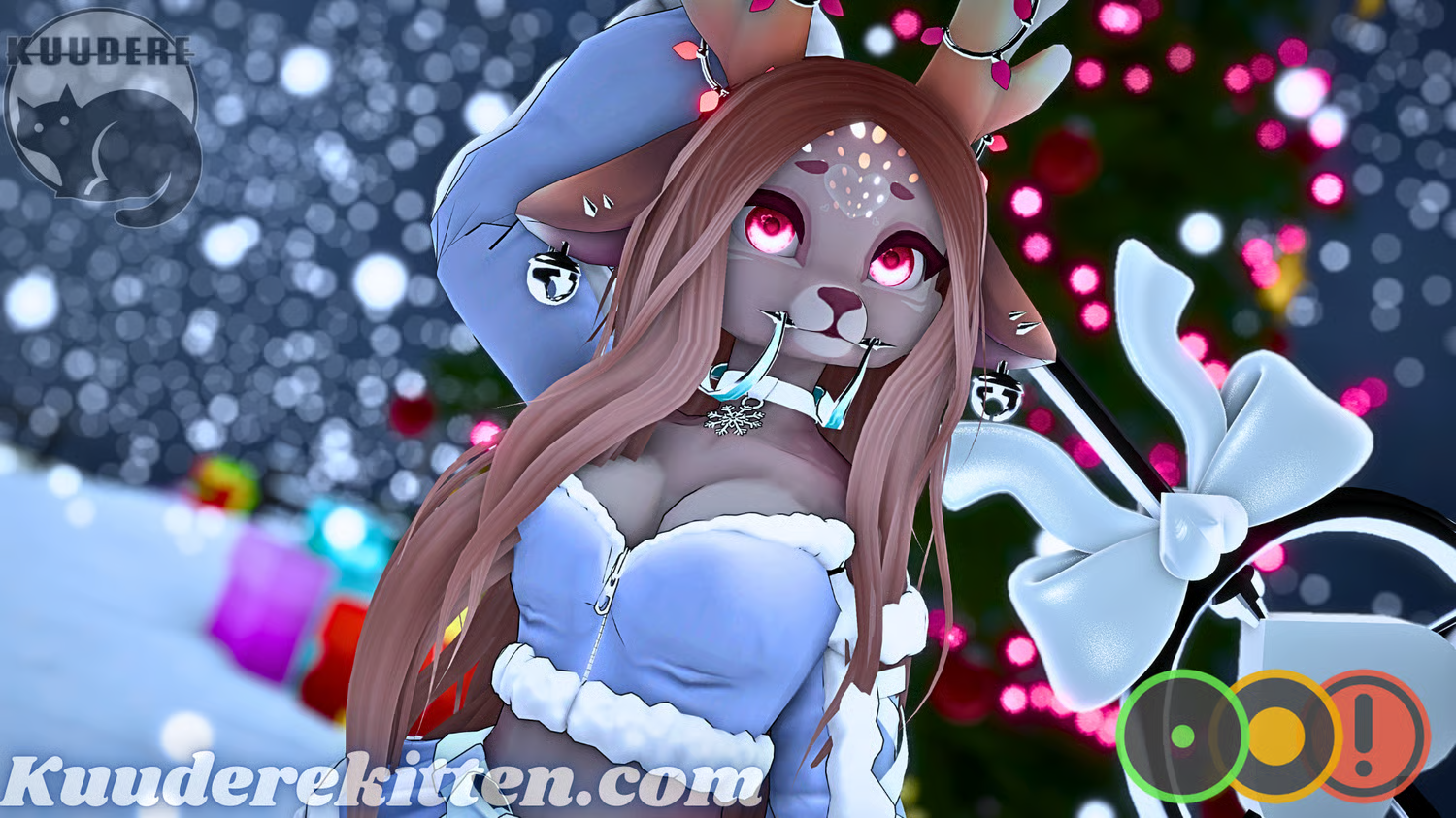 cff5ad6c-3339-4335-92ad-e67d364a30ef-image.png