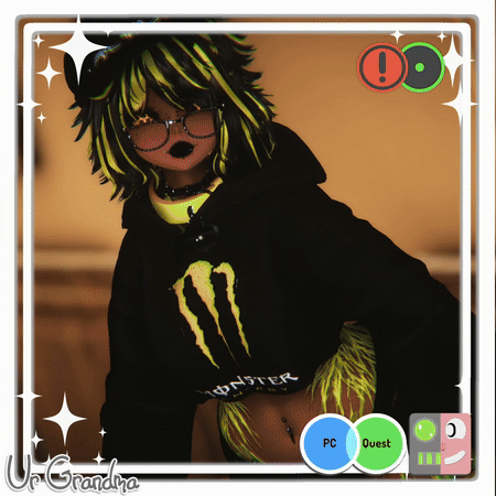 BATT3RY AC1D Thumb.png