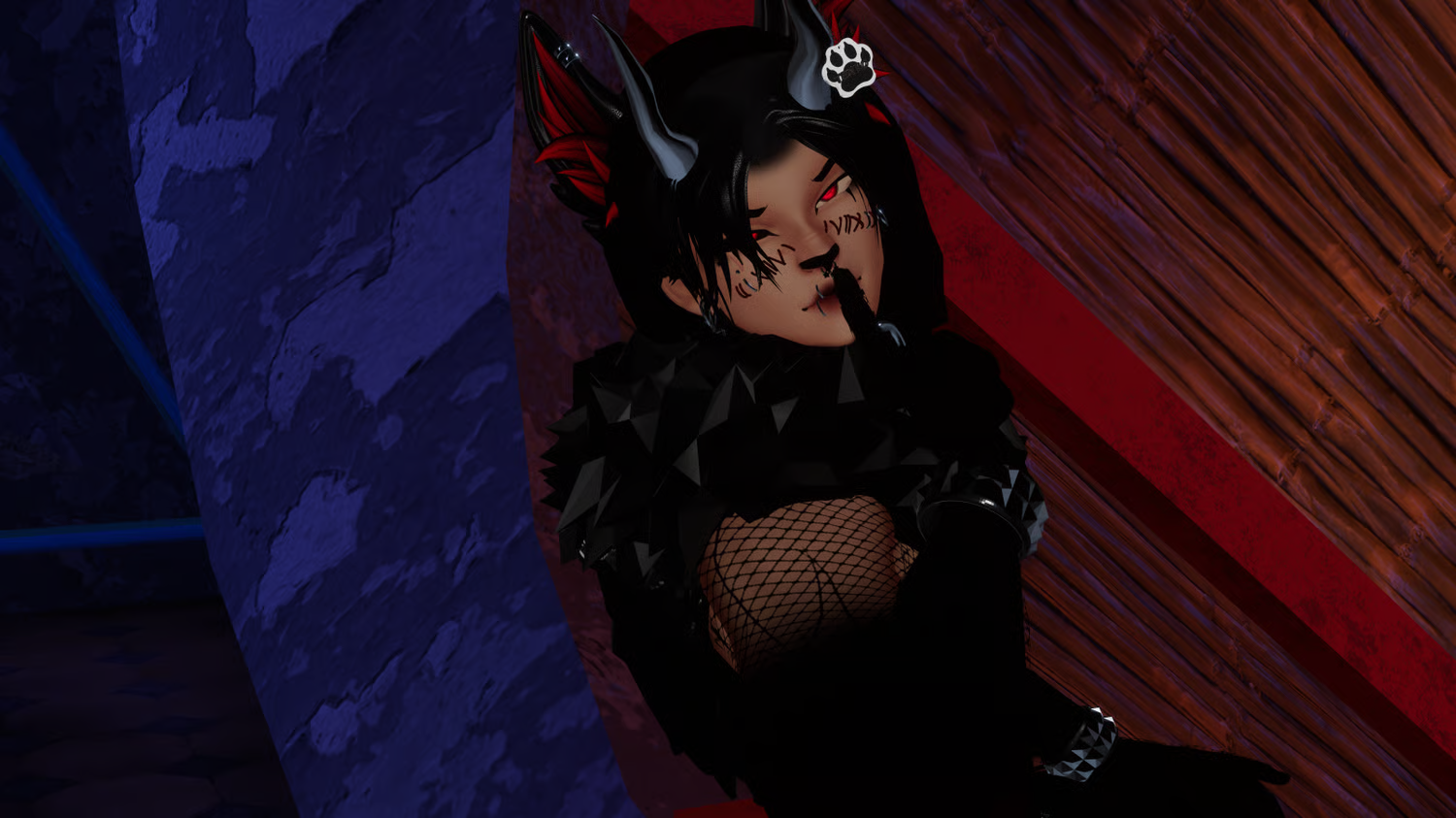 5adb1806-783e-4778-9b38-9fa0baf60bb9-image.png