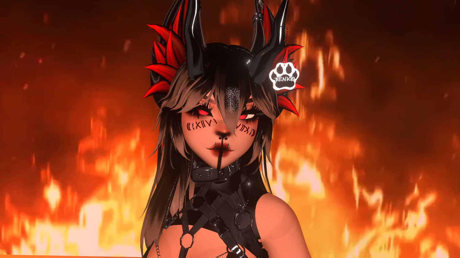5a425b8d-1474-4de3-9a0c-aa862ece4f3d-image.png