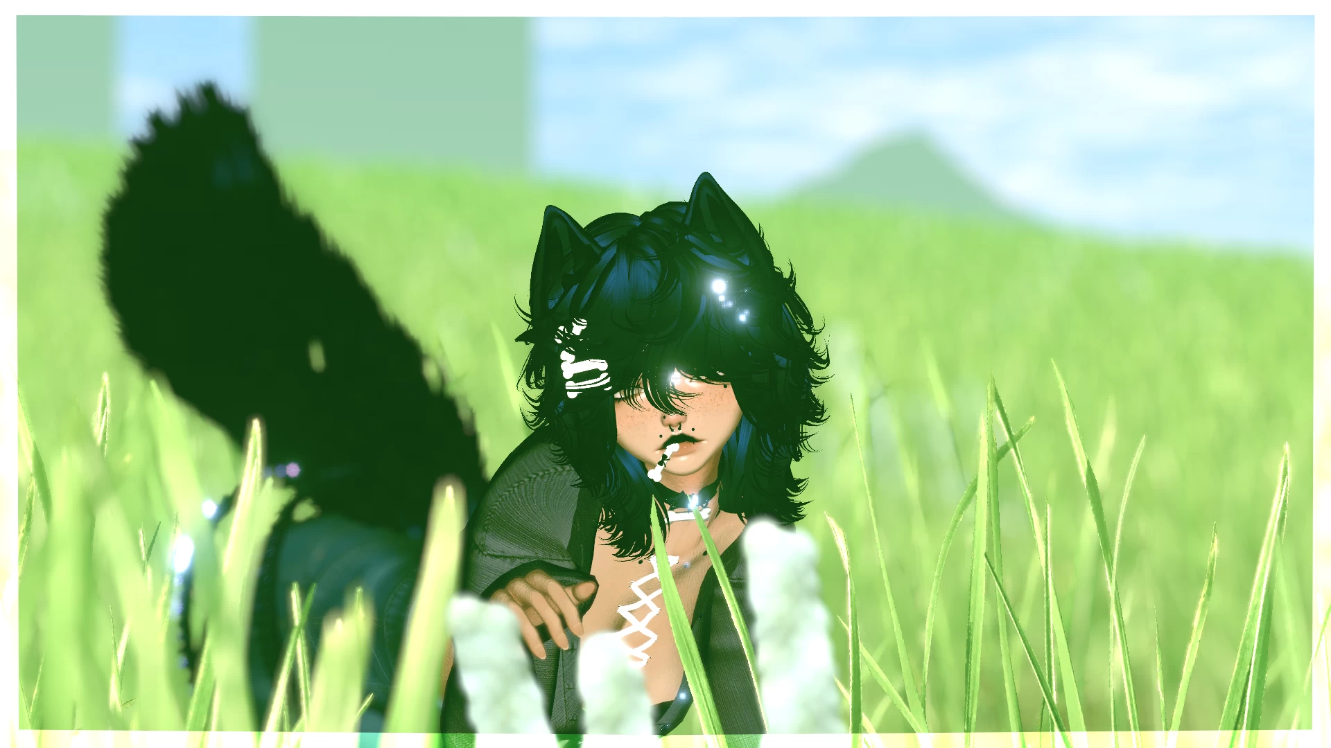 d1c60734-3b71-4123-b3ac-5cc080e970ab-image.png