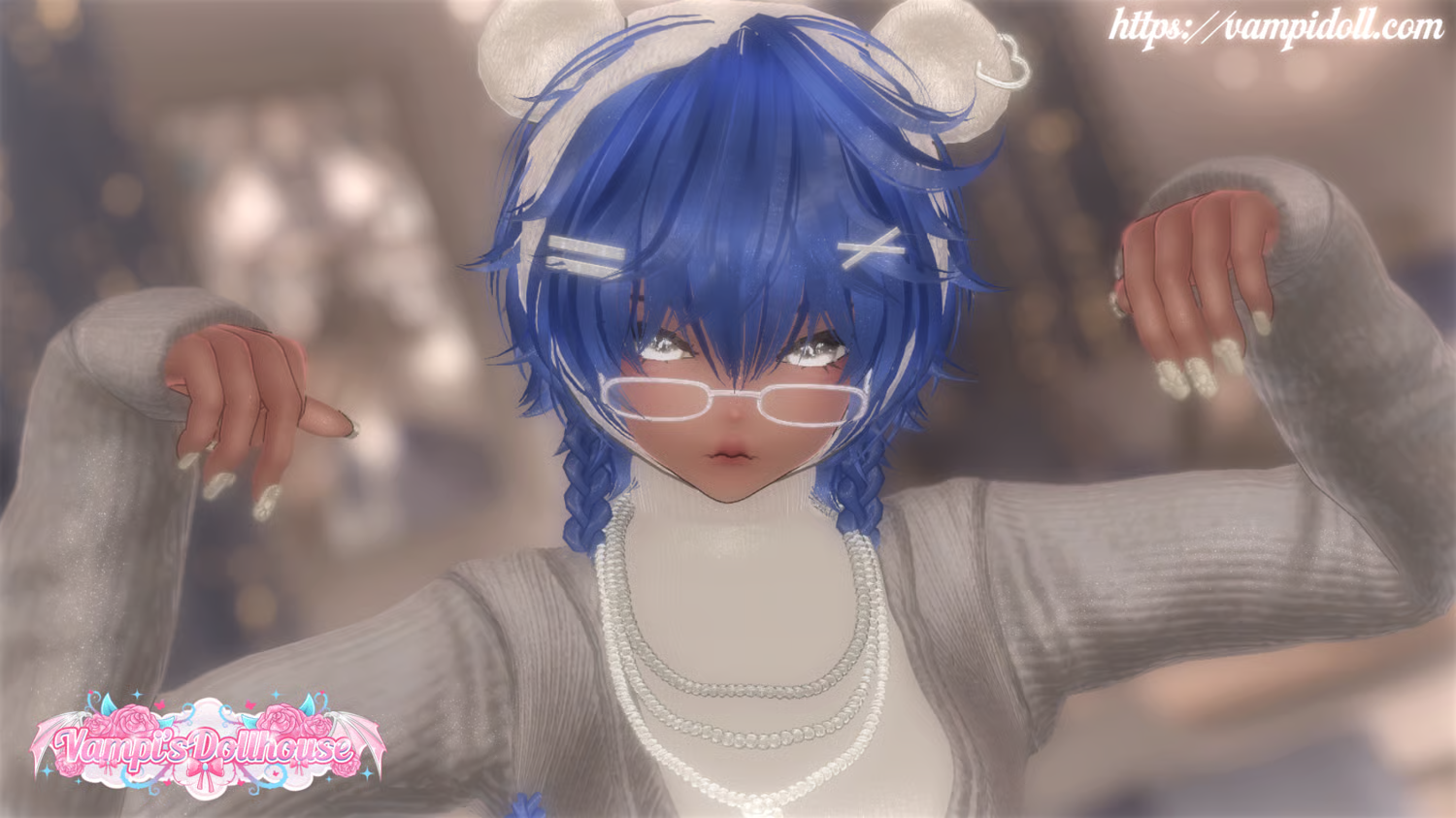 5682ef8a-fe10-431b-b20c-47d02bc8af17-image.png