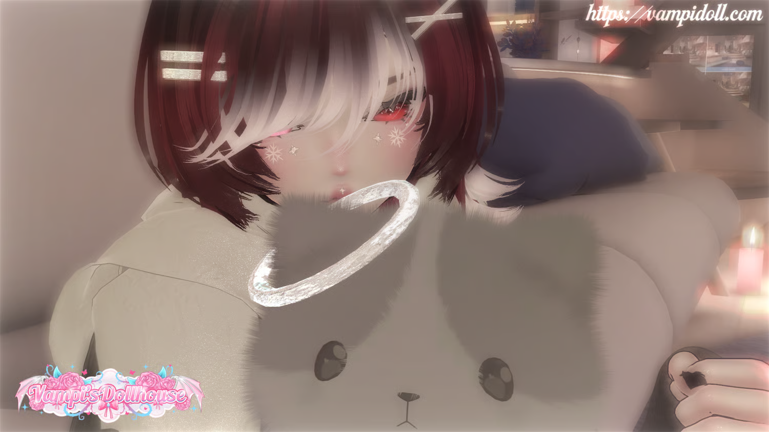 14096dcd-4bab-4c37-baa1-7ad2edbc1899-image.png