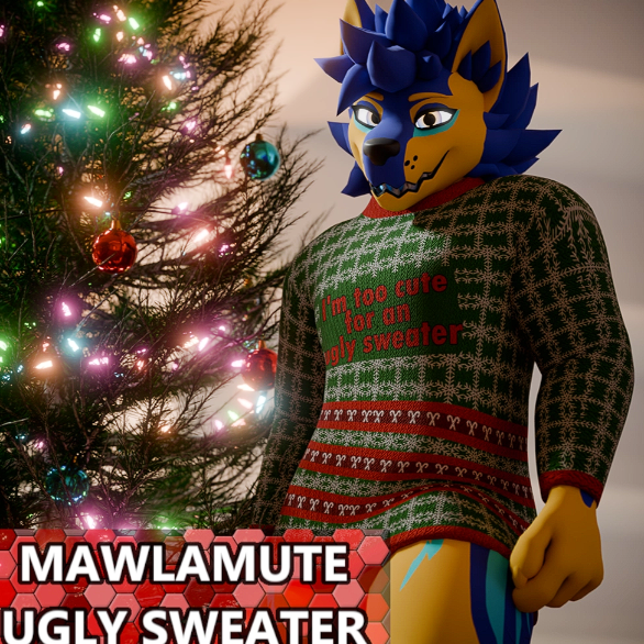 e703c64f-92e1-42b7-9022-ab0c4c3cb4ac-image.png