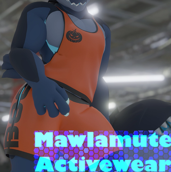 c16c07a7-41b1-4738-be5a-b596a97712a3-image.png